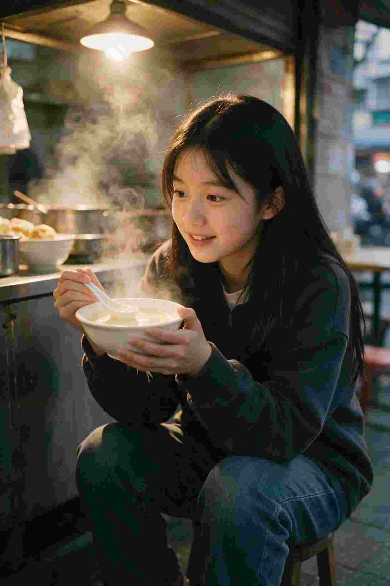 厨艺大师