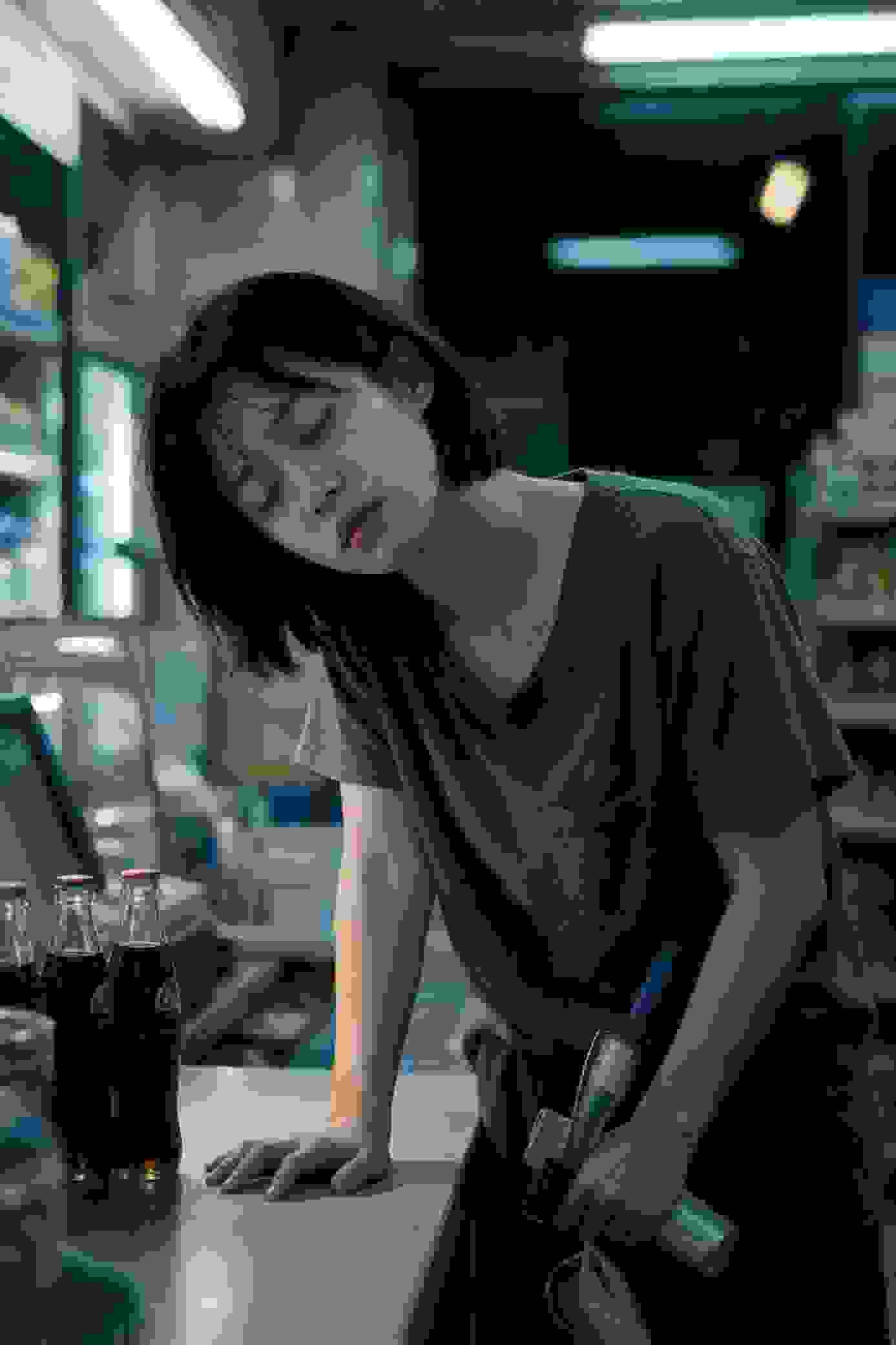 菜根谭