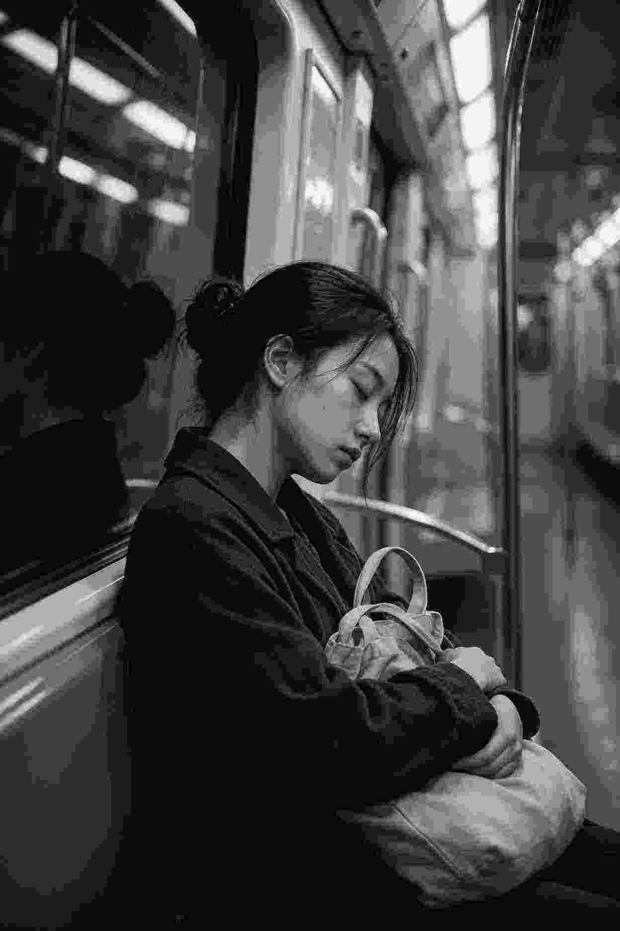 风味人间