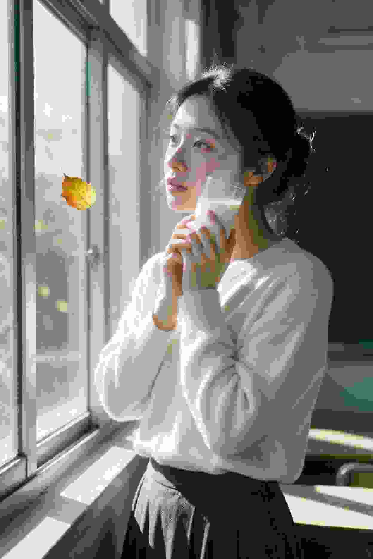 晚宴